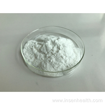 Mucuna Pruriens Plant Extract 98% L Dopa Powder